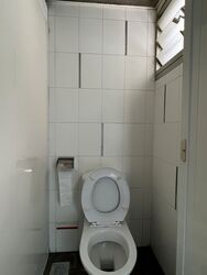Blk 21 Teban Vista (Jurong East), HDB 4 Rooms #627631201